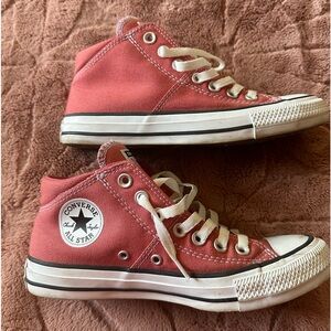 Converse women’s